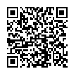 QR Code: http://docs.daz3d.com/doku.php/public/read_me/index/62323/file_list