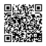 QR Code: http://docs.daz3d.com/doku.php/public/read_me/index/62325/file_list