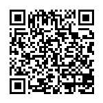 QR Code: http://docs.daz3d.com/doku.php/public/read_me/index/62325/start