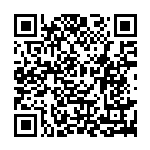 QR Code: http://docs.daz3d.com/doku.php/public/read_me/index/62327/start