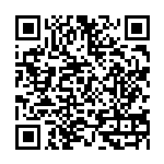 QR Code: http://docs.daz3d.com/doku.php/public/read_me/index/62329/start