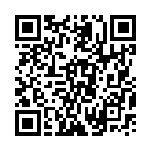 QR Code: http://docs.daz3d.com/doku.php/public/read_me/index/6233/start