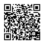 QR Code: http://docs.daz3d.com/doku.php/public/read_me/index/62333/file_list