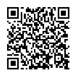QR Code: http://docs.daz3d.com/doku.php/public/read_me/index/62333/start