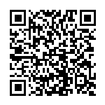 QR Code: http://docs.daz3d.com/doku.php/public/read_me/index/62335/file_list