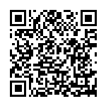 QR Code: http://docs.daz3d.com/doku.php/public/read_me/index/62335/start