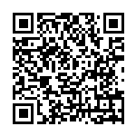 QR Code: http://docs.daz3d.com/doku.php/public/read_me/index/62339/file_list