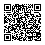 QR Code: http://docs.daz3d.com/doku.php/public/read_me/index/62339/start
