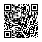 QR Code: http://docs.daz3d.com/doku.php/public/read_me/index/6234/start