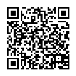 QR Code: http://docs.daz3d.com/doku.php/public/read_me/index/62343/file_list