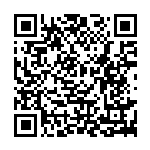 QR Code: http://docs.daz3d.com/doku.php/public/read_me/index/62343/start