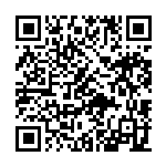 QR Code: http://docs.daz3d.com/doku.php/public/read_me/index/62345/start