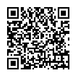 QR Code: http://docs.daz3d.com/doku.php/public/read_me/index/62349/file_list
