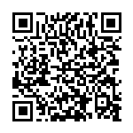 QR Code: http://docs.daz3d.com/doku.php/public/read_me/index/62349/start