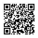 QR Code: http://docs.daz3d.com/doku.php/public/read_me/index/6235/start