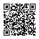 QR Code: http://docs.daz3d.com/doku.php/public/read_me/index/62353/file_list