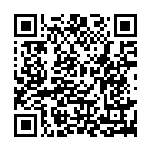 QR Code: http://docs.daz3d.com/doku.php/public/read_me/index/62353/start