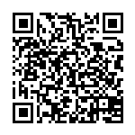 QR Code: http://docs.daz3d.com/doku.php/public/read_me/index/62355/file_list