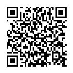 QR Code: http://docs.daz3d.com/doku.php/public/read_me/index/62357/start