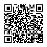 QR Code: http://docs.daz3d.com/doku.php/public/read_me/index/62359/file_list