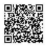 QR Code: http://docs.daz3d.com/doku.php/public/read_me/index/62359/start