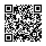 QR Code: http://docs.daz3d.com/doku.php/public/read_me/index/6236/start