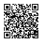 QR Code: http://docs.daz3d.com/doku.php/public/read_me/index/62361/file_list