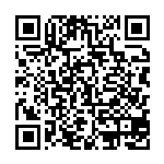 QR Code: http://docs.daz3d.com/doku.php/public/read_me/index/62361/start