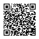 QR Code: http://docs.daz3d.com/doku.php/public/read_me/index/62363/file_list