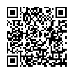 QR Code: http://docs.daz3d.com/doku.php/public/read_me/index/62363/start