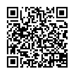 QR Code: http://docs.daz3d.com/doku.php/public/read_me/index/62369/file_list