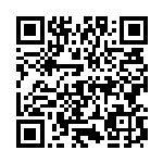 QR Code: http://docs.daz3d.com/doku.php/public/read_me/index/6237/start