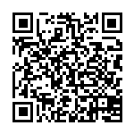 QR Code: http://docs.daz3d.com/doku.php/public/read_me/index/62377/file_list