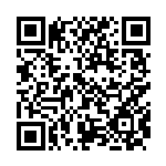 QR Code: http://docs.daz3d.com/doku.php/public/read_me/index/6238/start