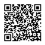 QR Code: http://docs.daz3d.com/doku.php/public/read_me/index/62381/file_list