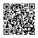 QR Code: http://docs.daz3d.com/doku.php/public/read_me/index/62381/start