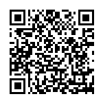 QR Code: http://docs.daz3d.com/doku.php/public/read_me/index/62385/start