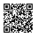 QR Code: http://docs.daz3d.com/doku.php/public/read_me/index/6239/start