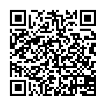 QR Code: http://docs.daz3d.com/doku.php/public/read_me/index/62391/file_list
