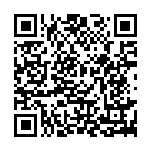 QR Code: http://docs.daz3d.com/doku.php/public/read_me/index/62391/start