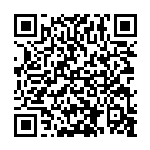 QR Code: http://docs.daz3d.com/doku.php/public/read_me/index/62393/start