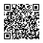 QR Code: http://docs.daz3d.com/doku.php/public/read_me/index/62395/start