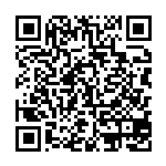 QR Code: http://docs.daz3d.com/doku.php/public/read_me/index/62397/start