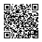 QR Code: http://docs.daz3d.com/doku.php/public/read_me/index/62399/file_list