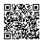 QR Code: http://docs.daz3d.com/doku.php/public/read_me/index/62399/start