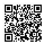 QR Code: http://docs.daz3d.com/doku.php/public/read_me/index/6240/start