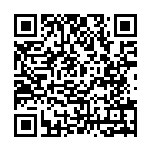 QR Code: http://docs.daz3d.com/doku.php/public/read_me/index/62401/file_list