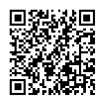 QR Code: http://docs.daz3d.com/doku.php/public/read_me/index/62401/start