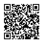 QR Code: http://docs.daz3d.com/doku.php/public/read_me/index/62403/file_list