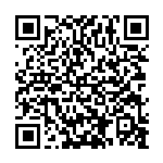 QR Code: http://docs.daz3d.com/doku.php/public/read_me/index/62403/start